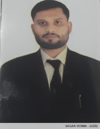 Member