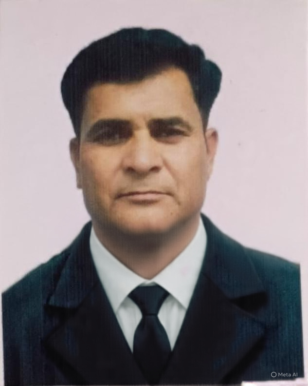 Member