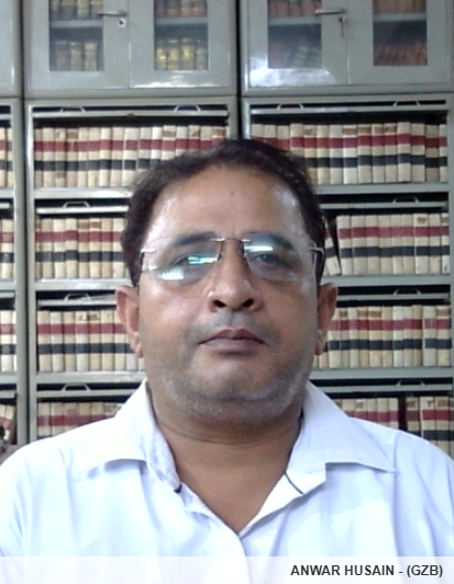 Member