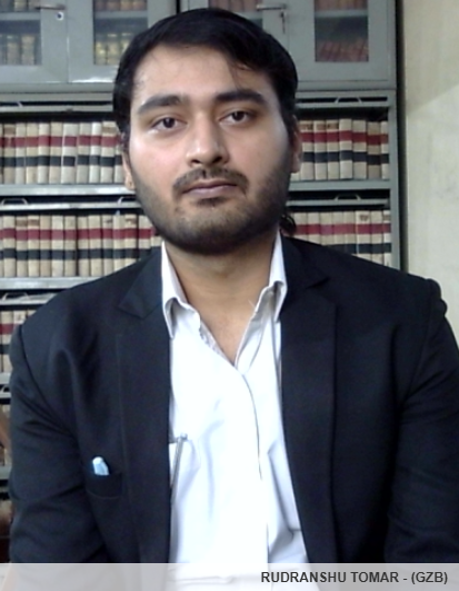 Member