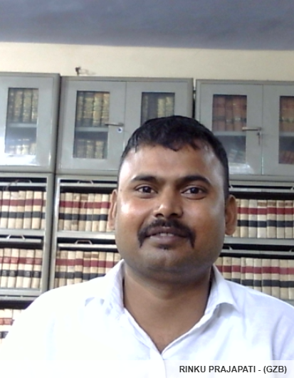 Member