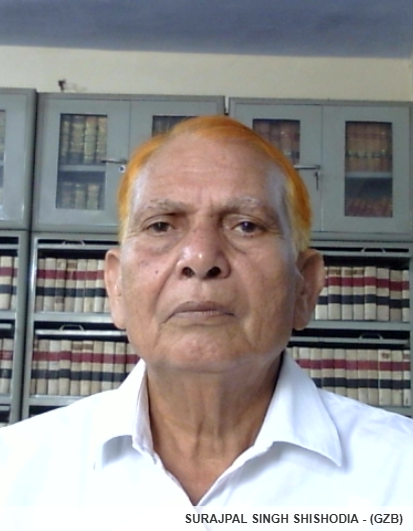 Member