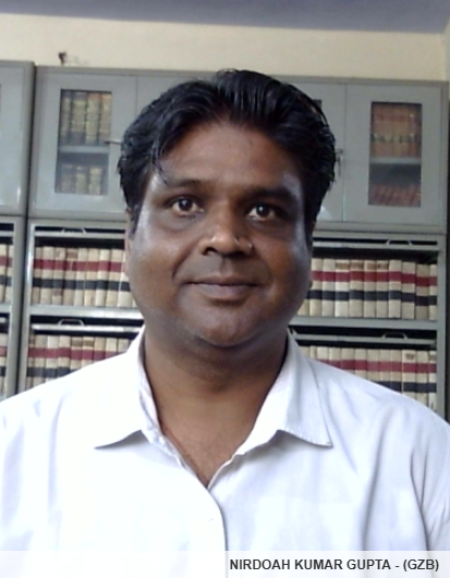 Member