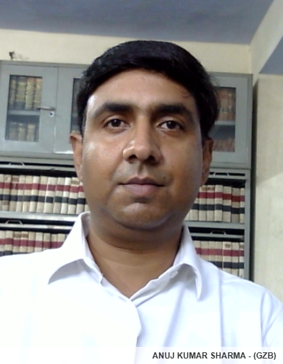 Member