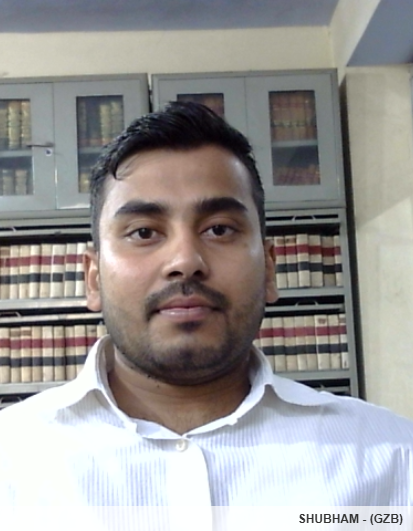 Member