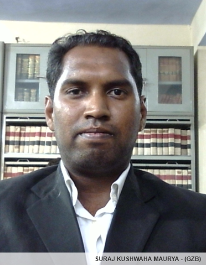 Member