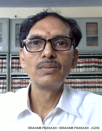 Member