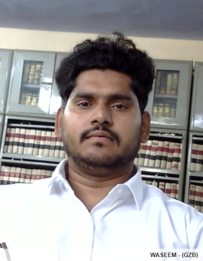 Member