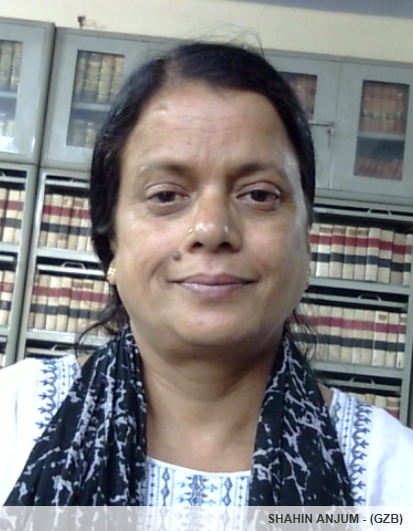 Member