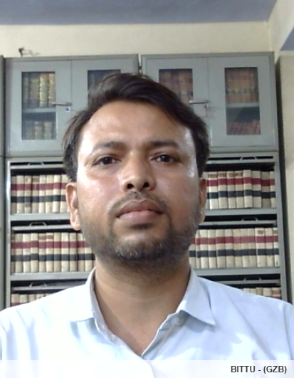 Member
