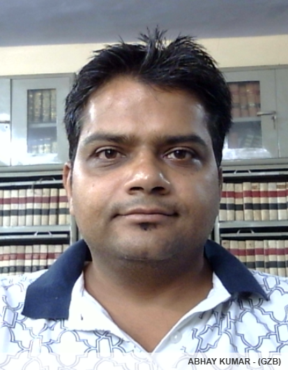 Member