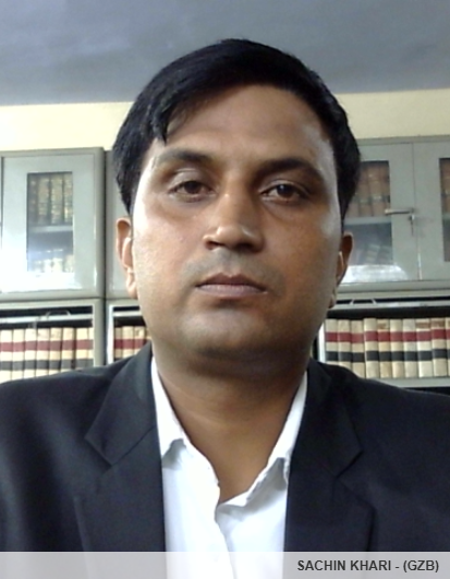 Member
