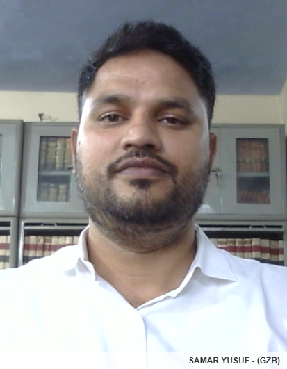 Member