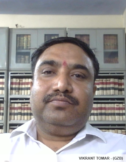 Member