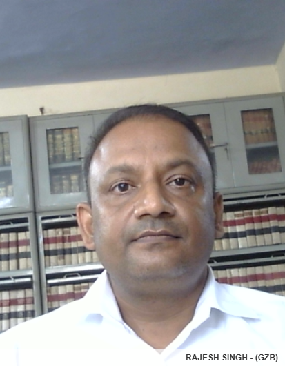 Member