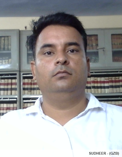 Member