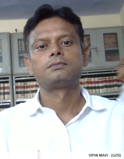 Member