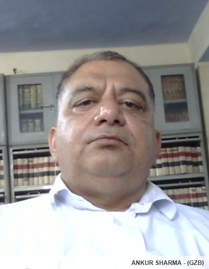 Member