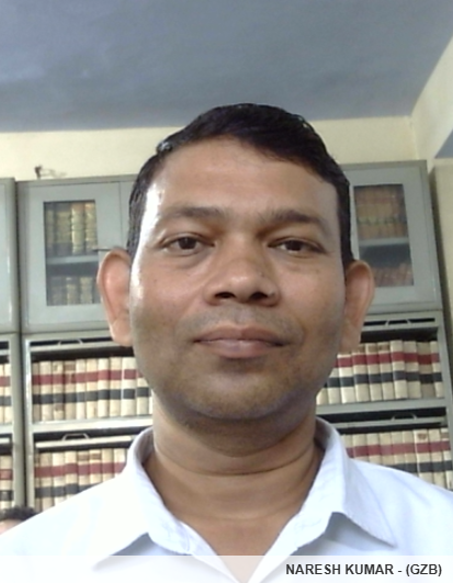Member