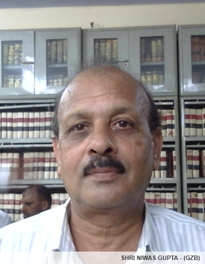 Member