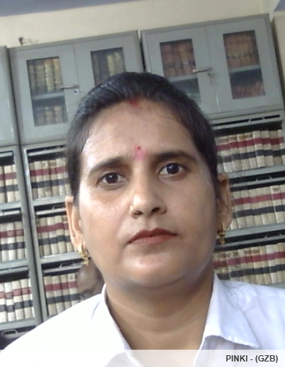 Member