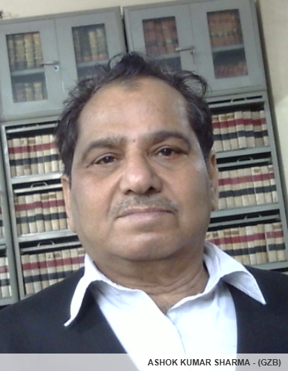 Member