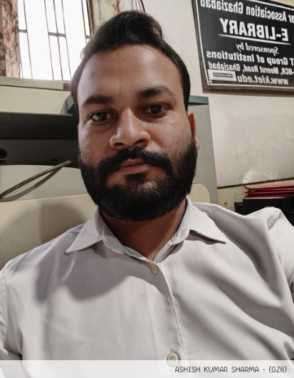 Member