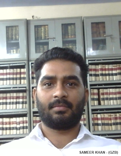 Member