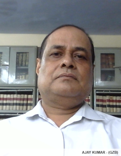 Member