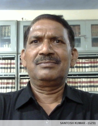 Member