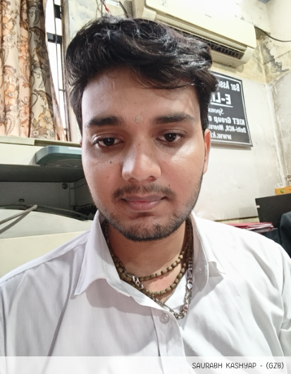 Member