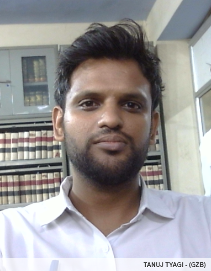 Member