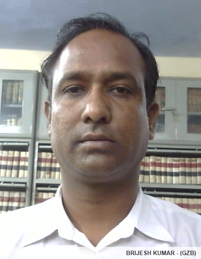 Member