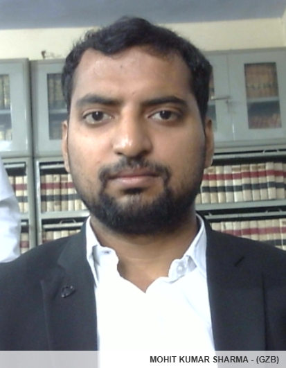 Member
