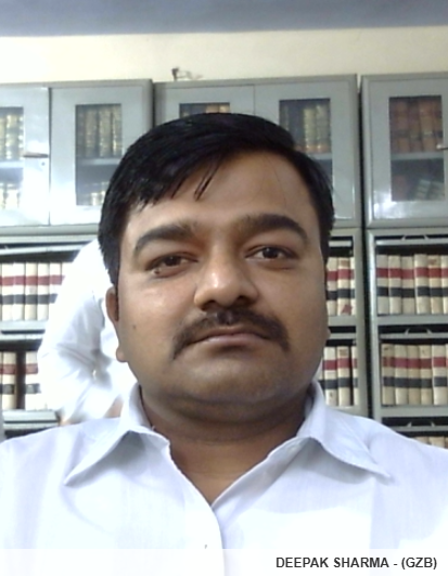 Member