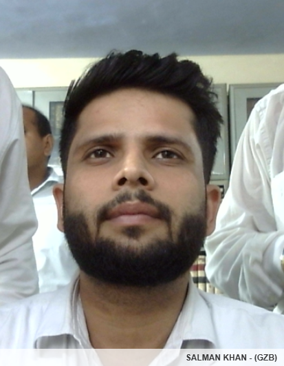 Member