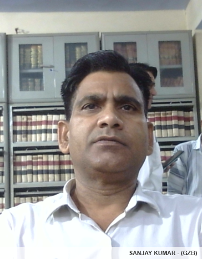 Member