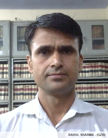 Member