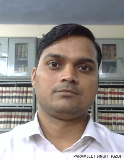 Member