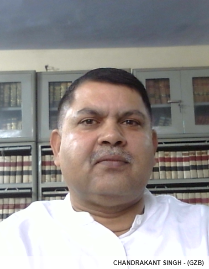 Member