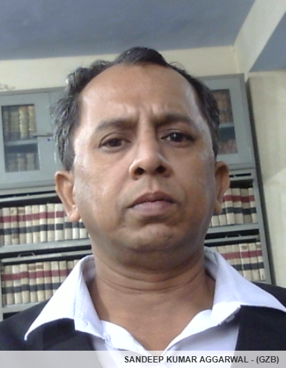 Member