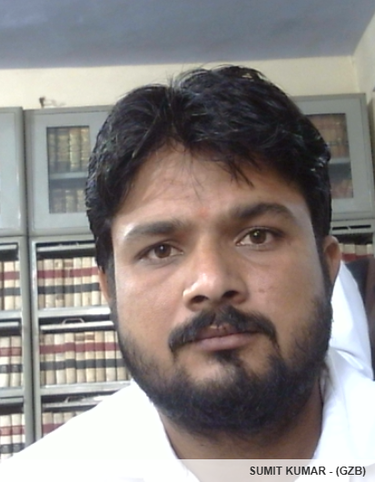 Member