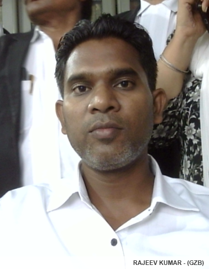 Member