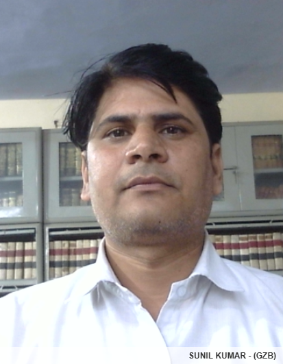 Member