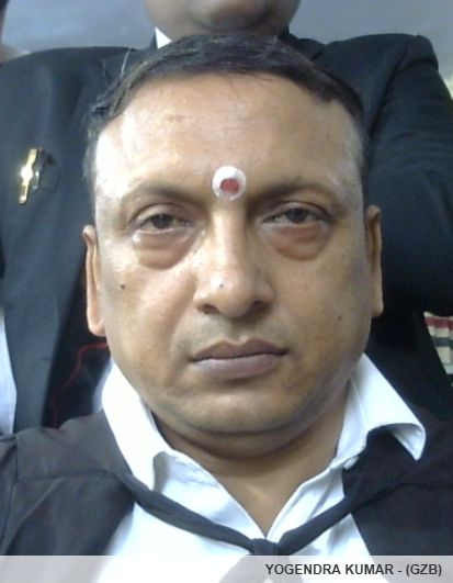 Member