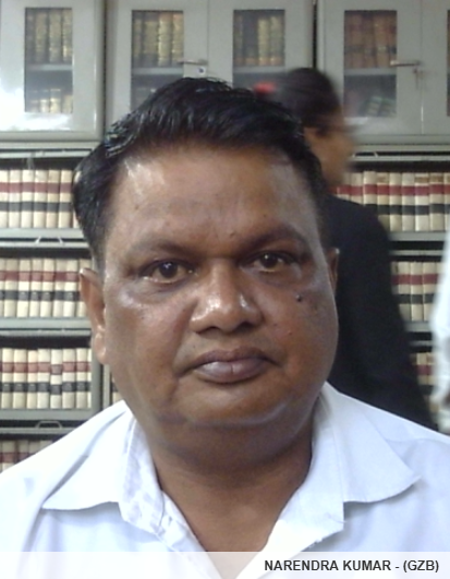 Member