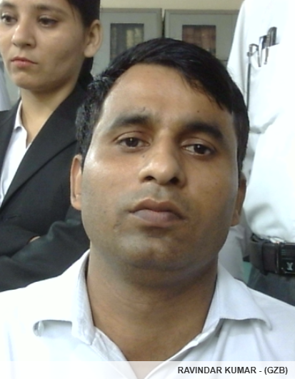 Member