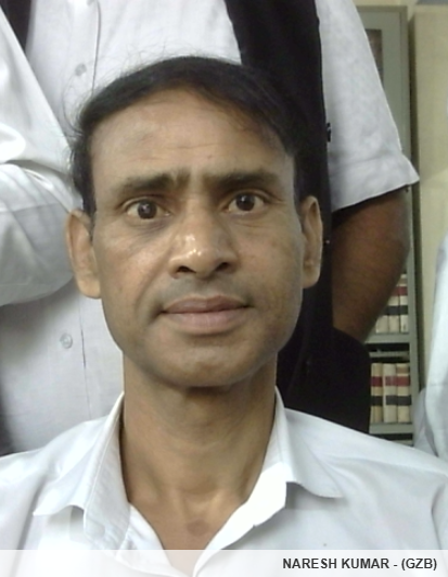 Member