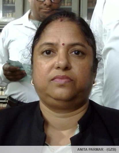 Member