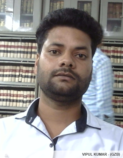 Member